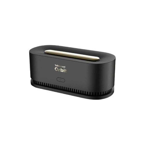 HKM-881-removebg-preview