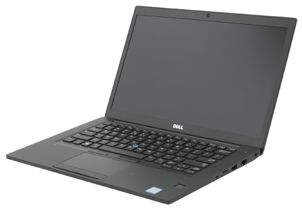 dell-removebg-preview