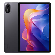 redmipad2